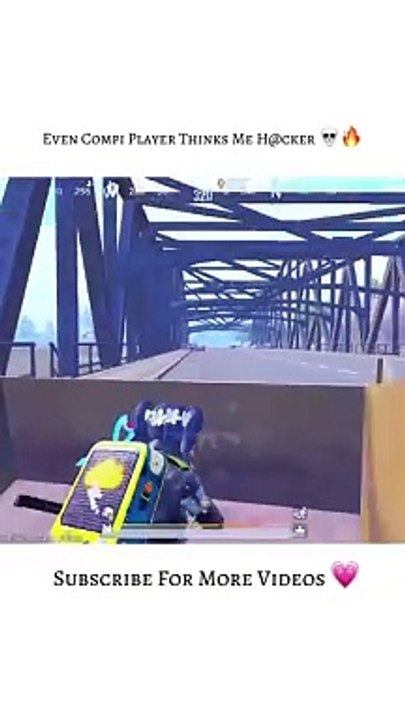Top Strategies for Securing the Trial of Fury Achievement in PUBG Mobile Version 3.3
