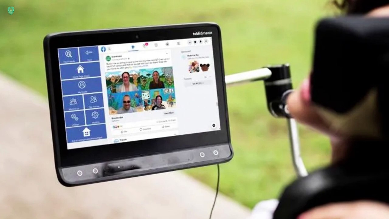 Dive Into the World of Must-Have Gadgets : Discover the Coolest Tech You Need to Know!