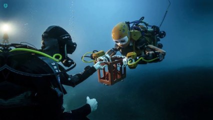 Cool Inventions You Should See in 2024 -Future of Technology