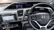 ASTON MARTIN CYGNET 2020 - OLXmobbi