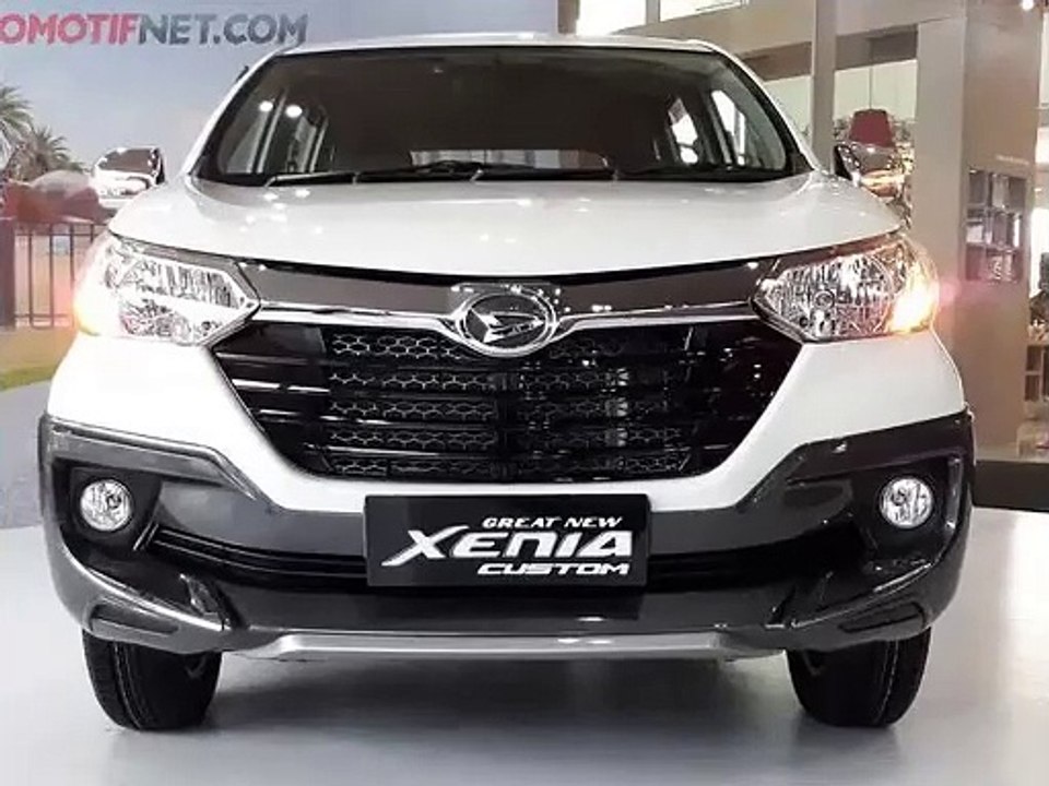 TOYOTA AGYA 2022 - OLXmobbi