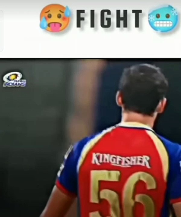 GB digital TV