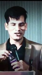 जुनून होना चाहिए....... _SKT MOTIVATIONAL SPEECH_(360P)