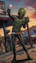 _Two_Aliens_and_a_Gas_Pump__#story_#funny_#funnystory_#funnyjokes_#gass_#pump_