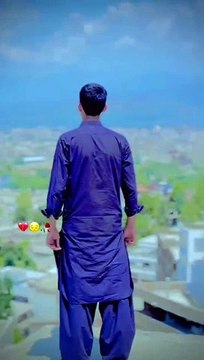 e9632cc5-0327-4d7b-90a1-041febf559fd (1)