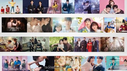 Harbin (2024)  | Korean Movie | Official Trailer