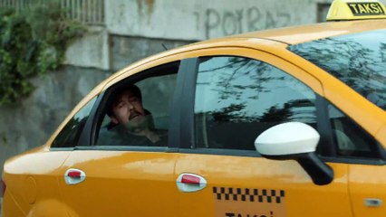 مسلسل الحارس مدبلج | الحلقة 48 HD