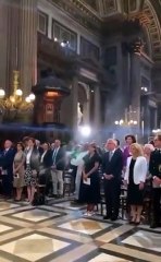 Biz laikliği bunlardan almamış mıydık? İşine geldiğinde serbest işine gelmediğinde yasak