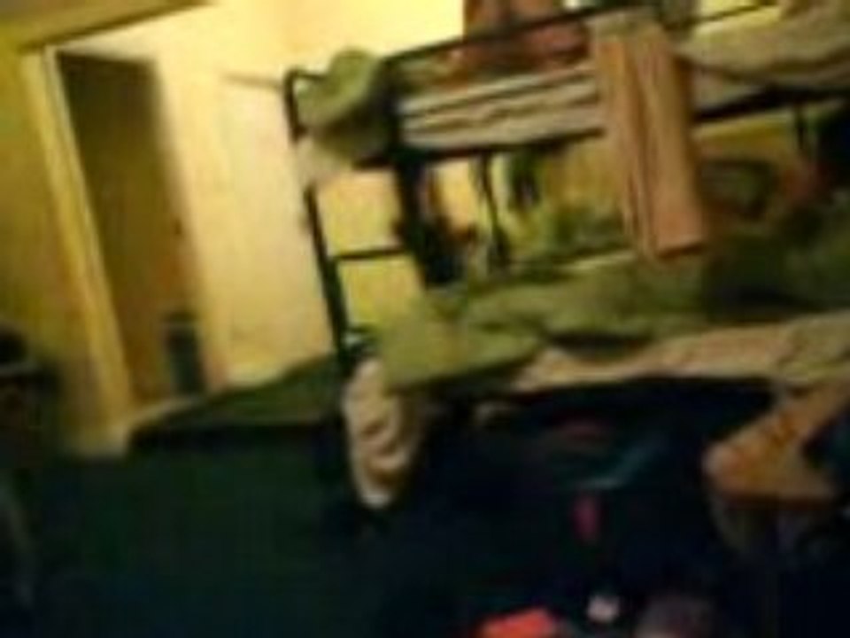 k-1 benoit vs robin 2