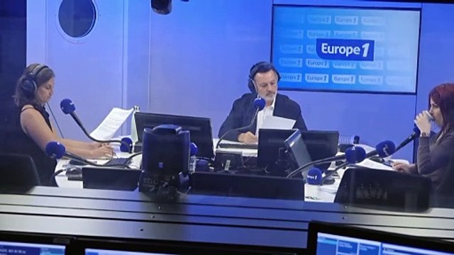 Tadej Pogacar remporte son troisième Tour de France après sa victoire lors du contre-la-montre à Nice