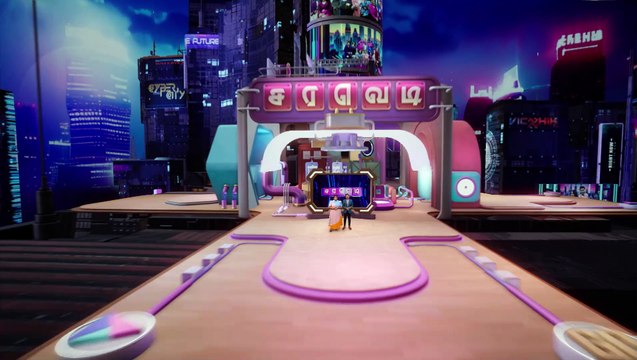 Saravedi I 23rd July [Promo]