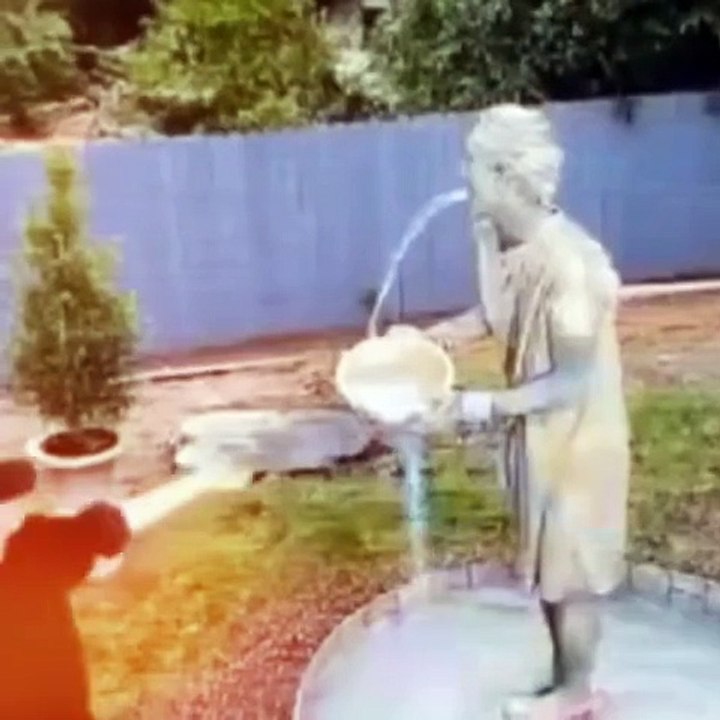 sir shahbaz studio comedy video clip