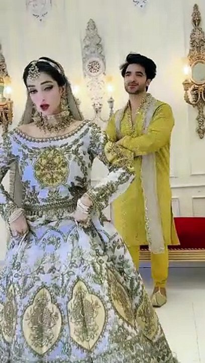 Beautiful Dance