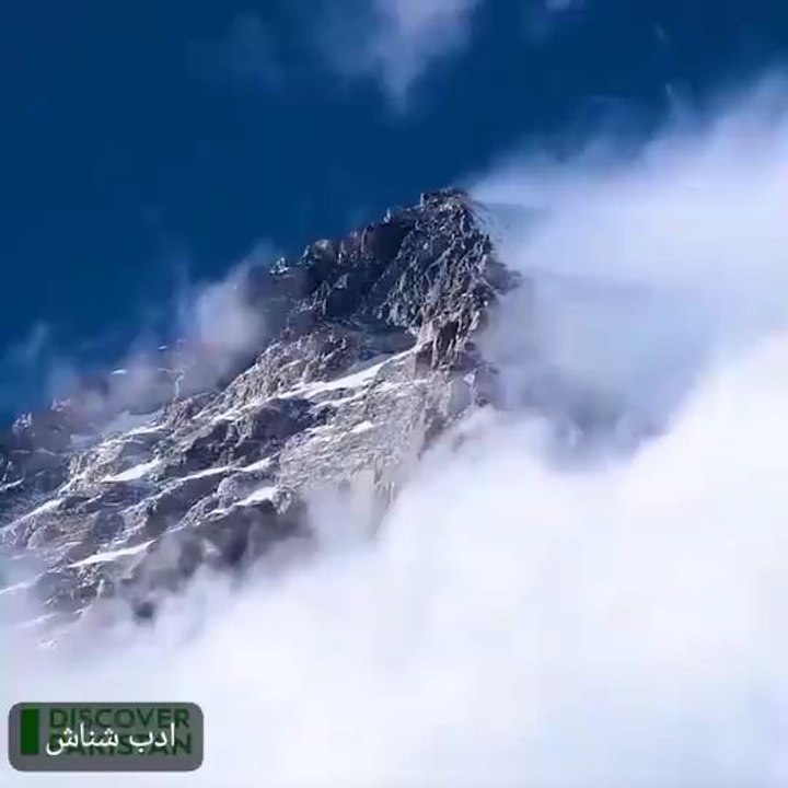 The beautiful region of Baltistan, thousands of feet above sea level at the foothills of the great mountains of Karakaram and the Himalayas!  What an amazing sight  Explore The Scenic Beauty of Baltistan |  Beauty of Pakistan   ✴✴✴✴✴✴✴✴✴✴✴✴✴✴✴