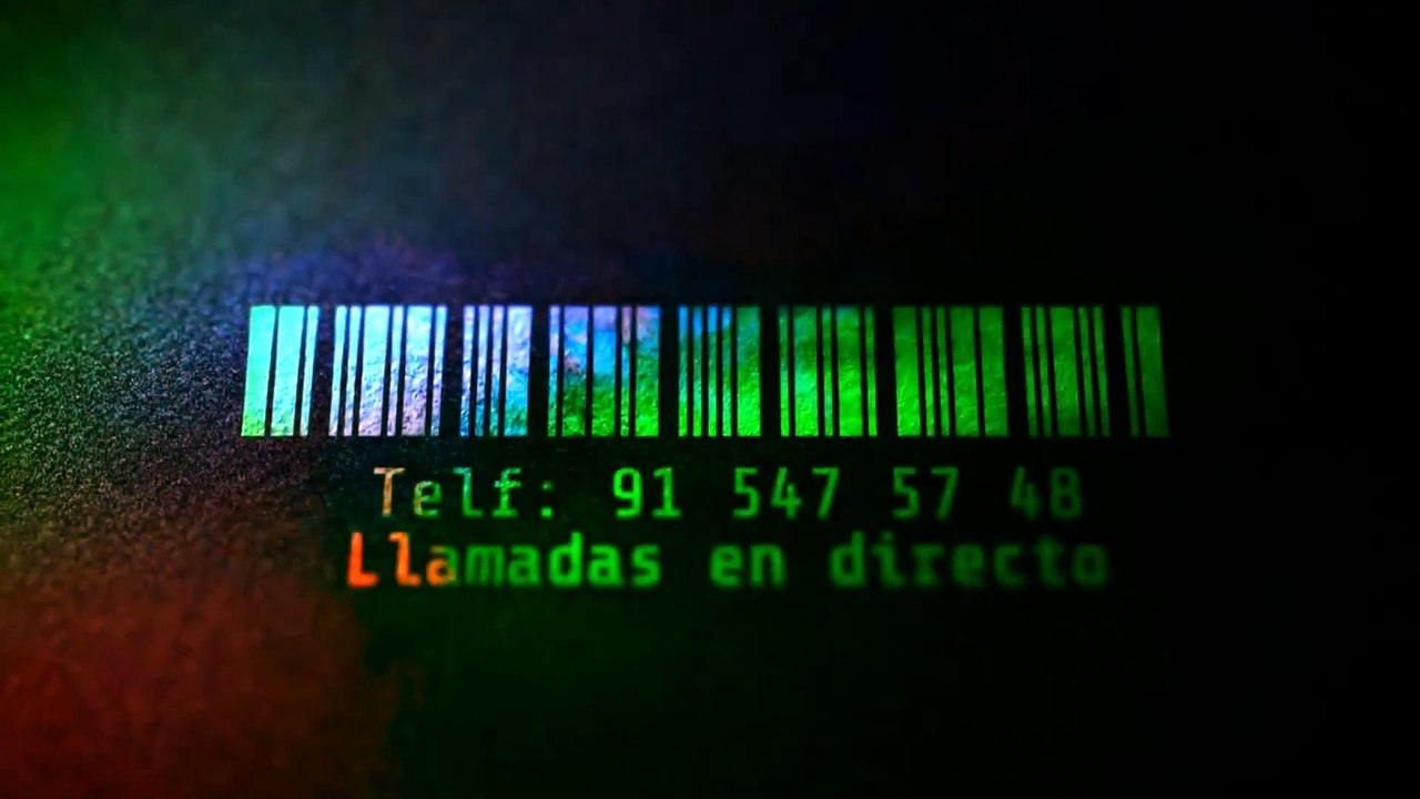 El camarada Chaves orgulloso de su pasado