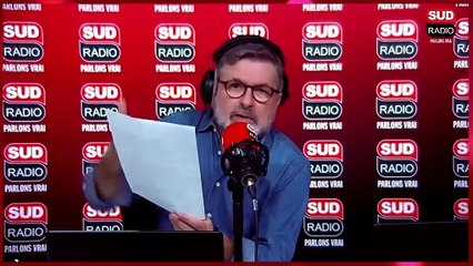 La Rochelle : la colère des commerçants