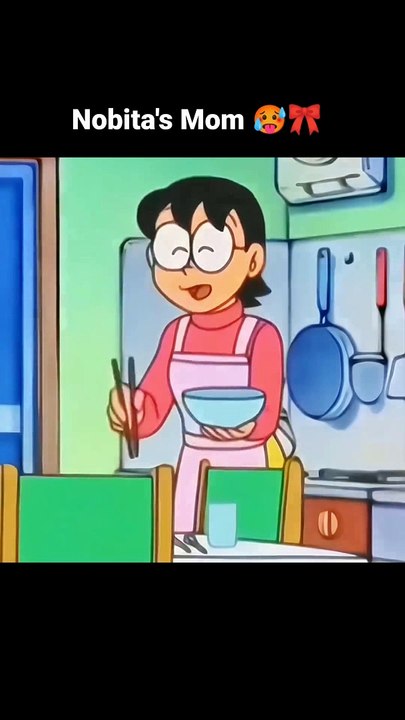 Doreamon