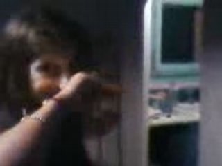 L'attaque de la creme fraiche