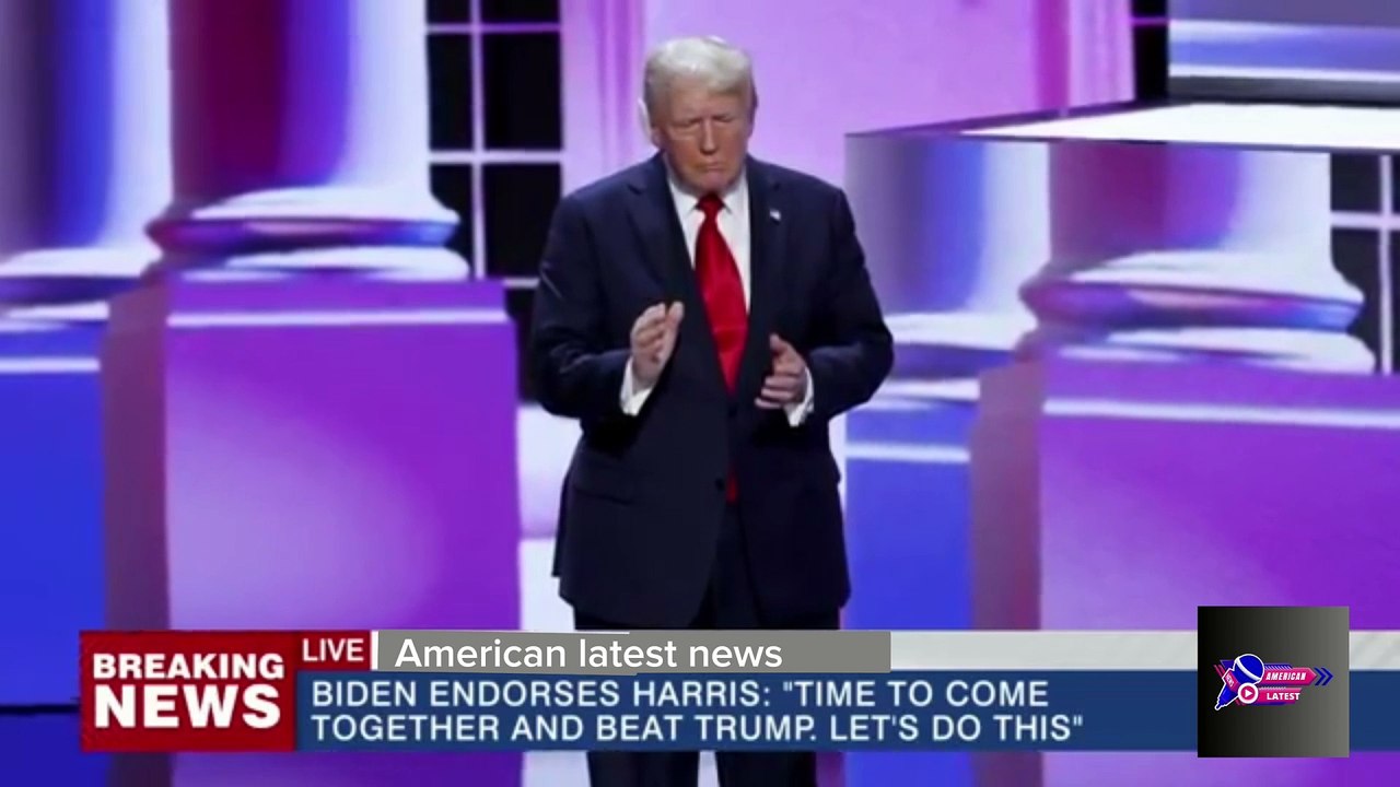 ABC news//LATEST news