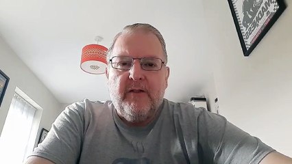 Doncaster daily bulletin July 22: Darren Burke with the headlines