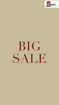 Jodhpuri Furniture's Biggest Monsoon Sale: Unbeatable Deals on Stylish Furniture!