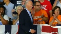 Usa, Biden si ritira e sostiene Kamala Harris. Ma la partita ? aperta