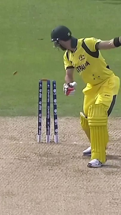 Malinga Yorkers in ICC