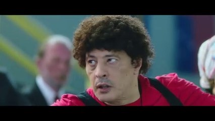 HD  حصريآ_الفيلم | الكوميدي الجميل فيلم السينما و العيد  2024   بجودة  عالية