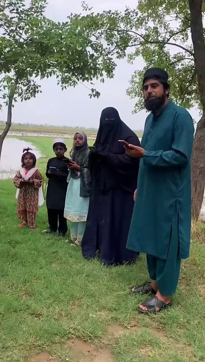 A public message for all must listen | original content official page #viralhub #viralreels #top #like #views