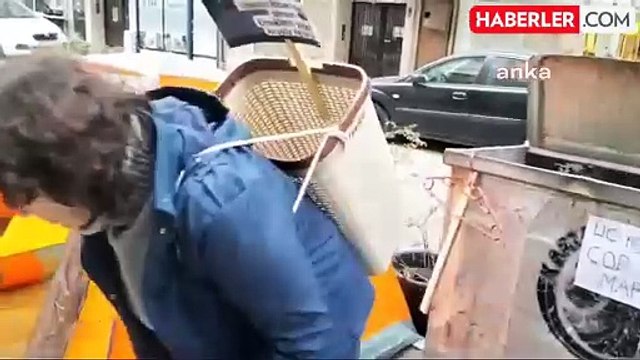 Birleşik Emekliler Sendikası, Erdoğan'ın emekli maaşlarıyla ilgili sözlerine tepki gösterdi