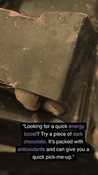 Brain Food The Importance of Omega-3 Fatty Acids