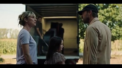 El concurso de piano Clip