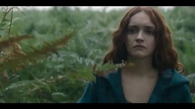 La Casa del Dragón - temporada 2. Episodio 7 Tráiler VO