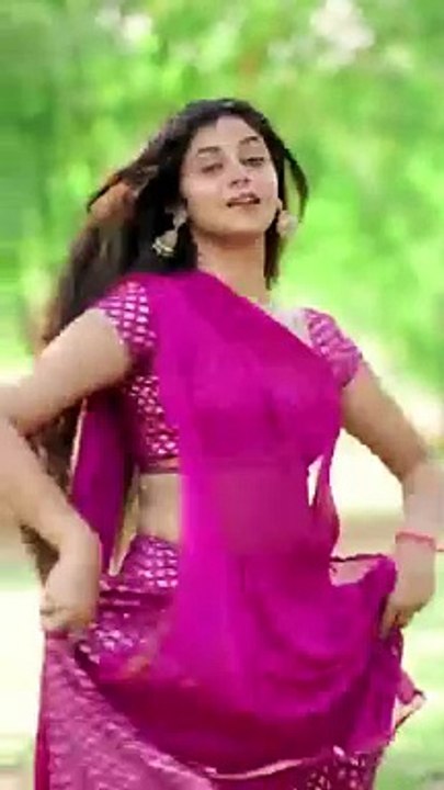 videoplayback (10)