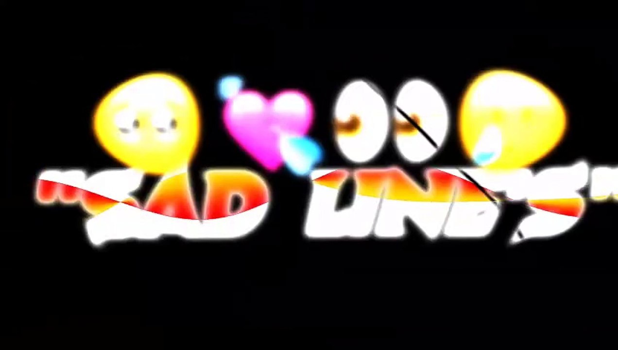 Dailymotionvideos- New video - poetry for best Friends- Best friend