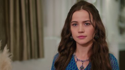 اعلان الترويجي للحلقة 27 | مسلسل زهور الدم | مدبلج بالعربية | Kan Çiçekleri