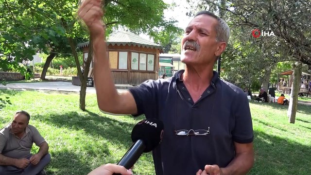 Bismil’de yaşıyor: 15 kardeşe ait 500 dönüm arazi sahte tapu işlemleri ile alındı iddiası