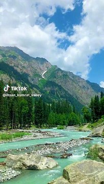 Kamran Khan location Pakistan kumrat DIR lower United States Kingdom united Methodist church of