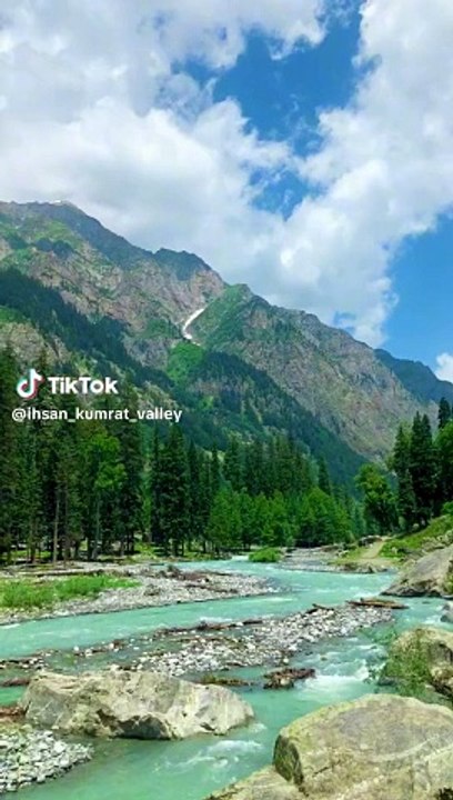 Kamran Khan location Pakistan kumrat DIR lower United States Kingdom united Methodist church of