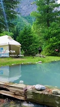 Kamran Khan location Pakistan kumrat DIR lower United States Kingdom united Methodist church my account