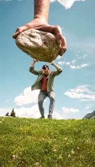 Amazing photography skills must watch