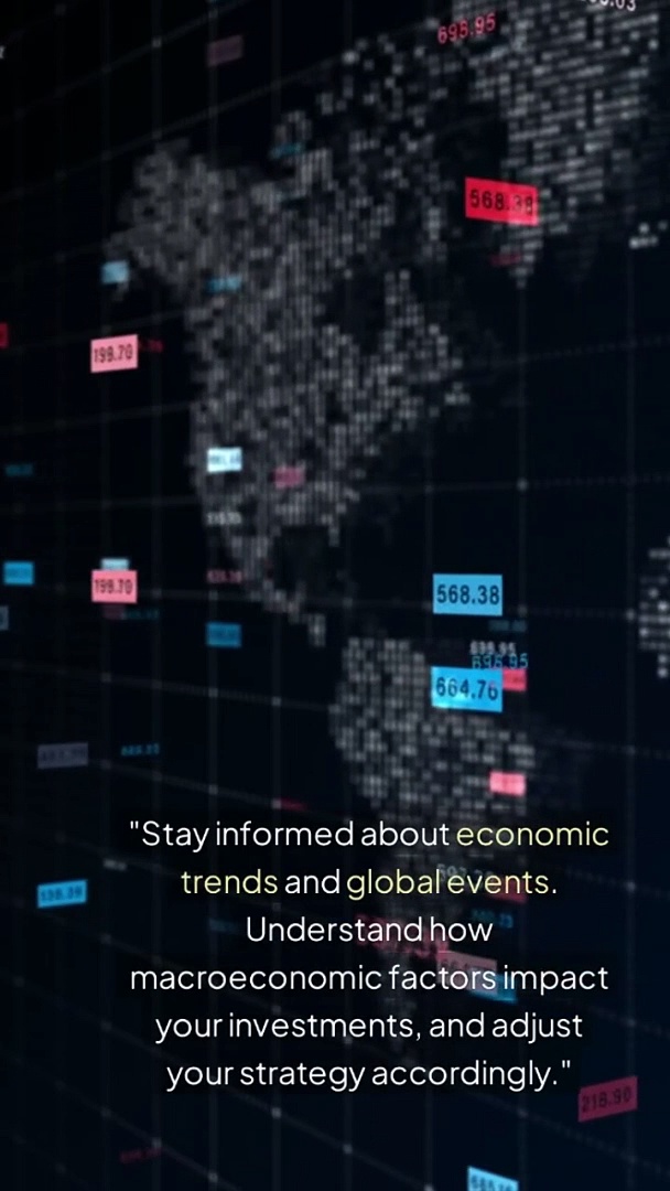 Building Wealth with Real Estate Property Investment Tips