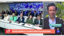 Borja Sémper sobre Sánchez y el 'Caso Koldo':  