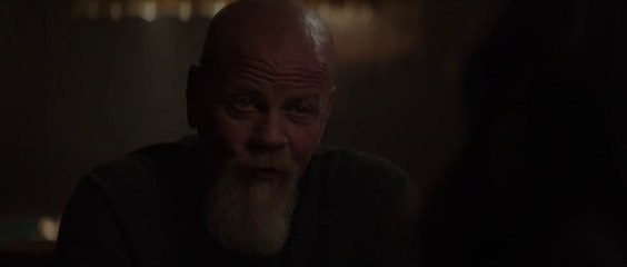 Superman & Lois - S04 Comic Con Teaser (English) HD