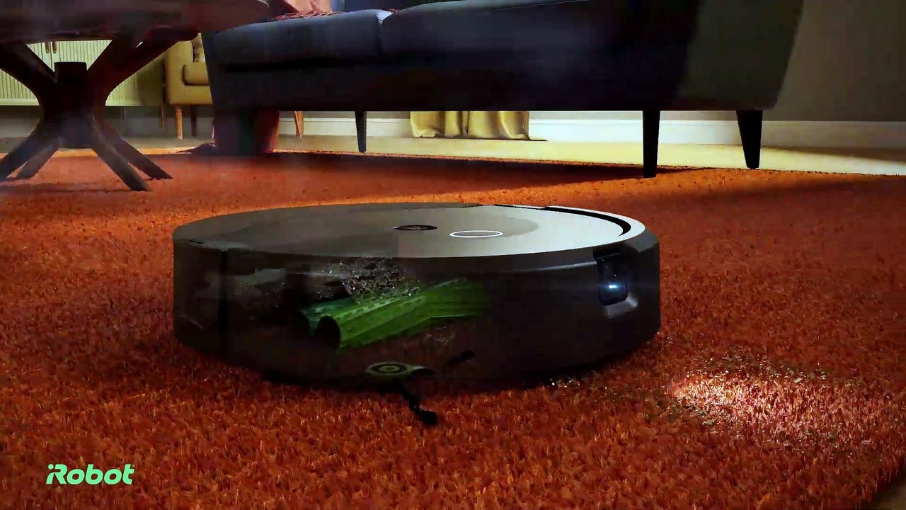 Roomba Combo 10 Max