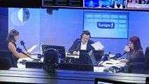 Assemblée nationale : après un mois chargé politiquement, l'heure est aux vacances pour les nouveaux députés