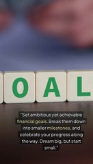 Strategic Career Moves Advancing Your Income