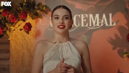 Gulcemal Amor Imposıble Todos Los Episodios (Doblado en Español) (Versión Extendida)