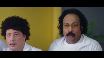 HD  حصريآ_الفيلم | الكوميدي الجميل فيلم السينما و العيد  2024   بجودة  عالية