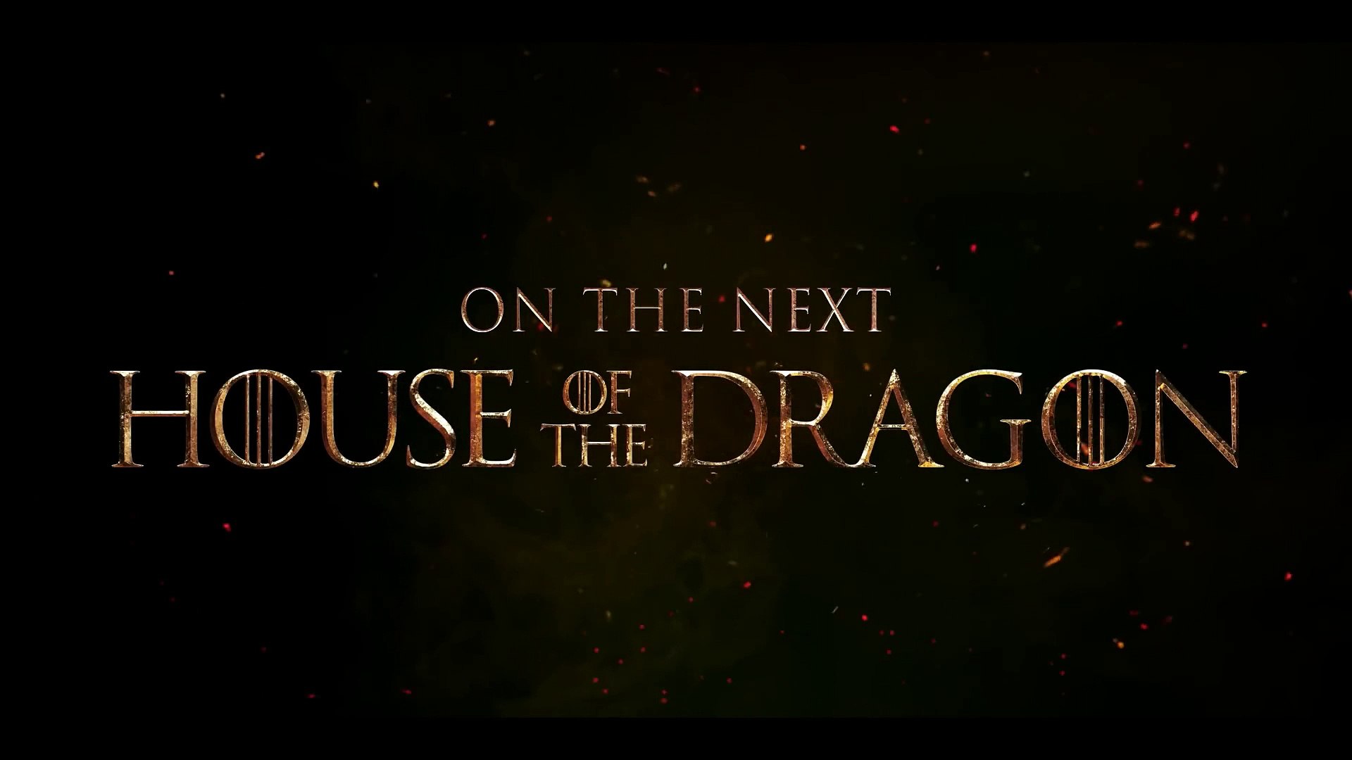House of the Dragon S02E07